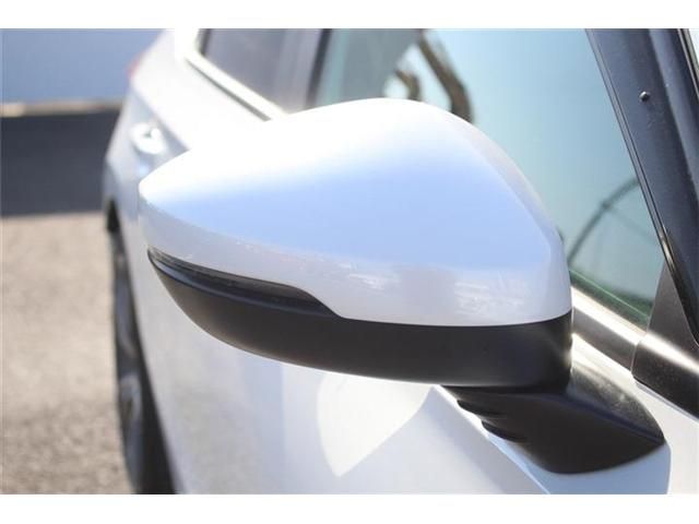 HONDA CIVIC HATCHBACK 2024 Image 31