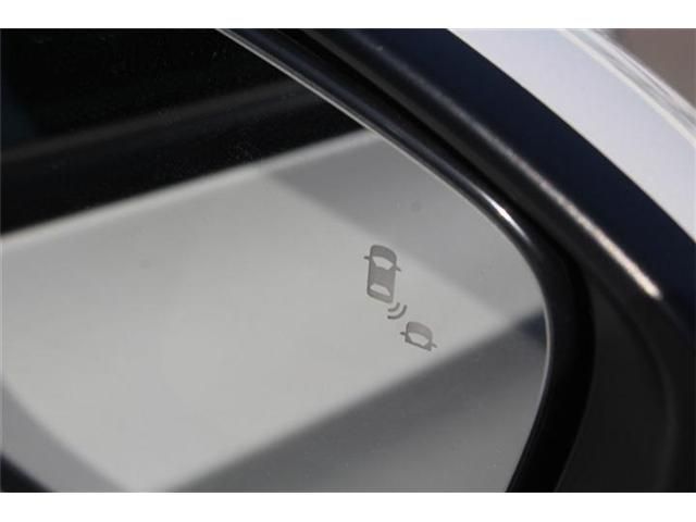 HONDA CIVIC HATCHBACK 2024 Image 31