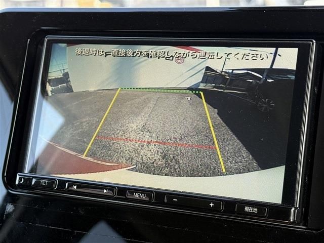 TOYOTA NOAH 2022 Image 31