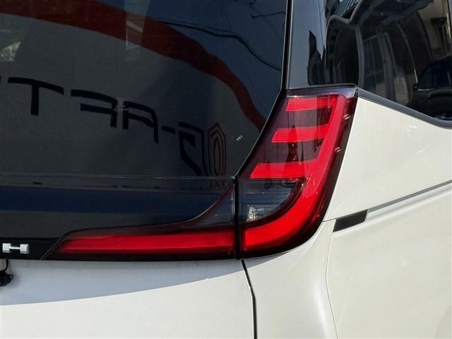 TOYOTA NOAH 2022 Image 31