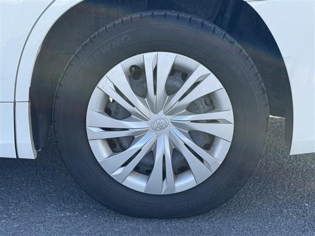 TOYOTA NOAH 2022 Image 31