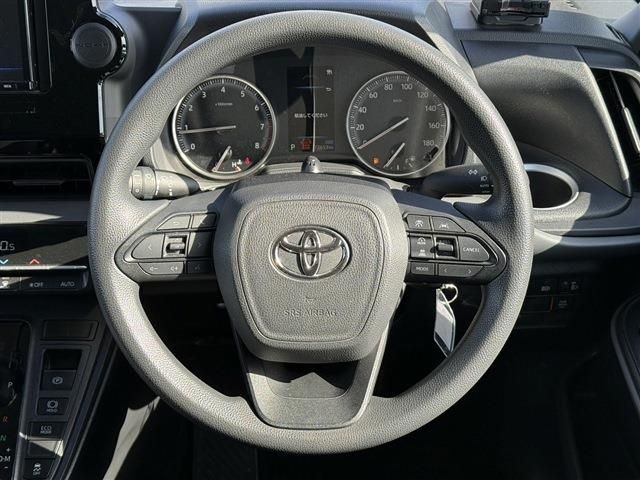 TOYOTA NOAH 2022 Image 31