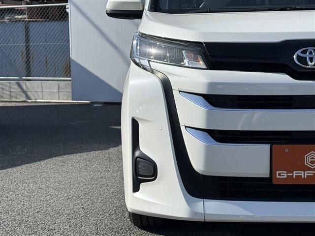 TOYOTA NOAH 2022 Image 31