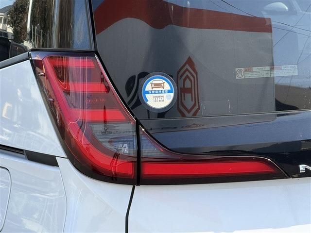 TOYOTA NOAH 2022 Image 31