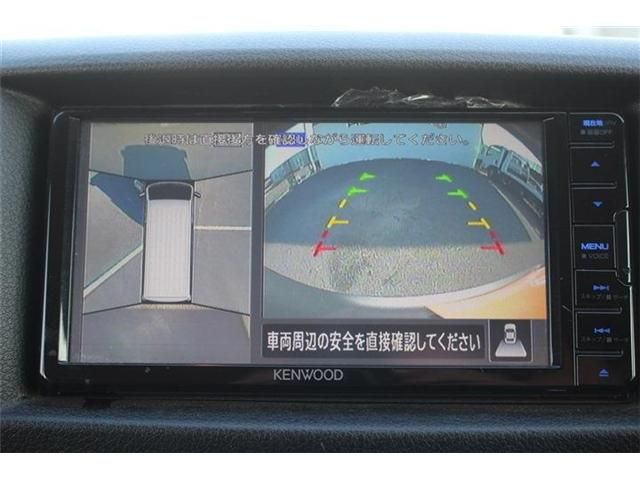 NISSAN CARAVAN VAN 2WD 2022 Image 31