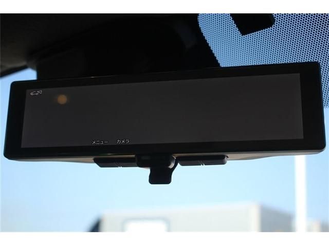 NISSAN CARAVAN VAN 2WD 2022 Image 31