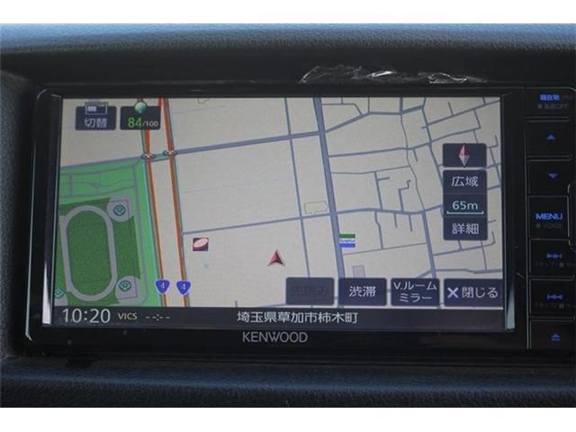 NISSAN CARAVAN VAN 2WD 2022 Image 31