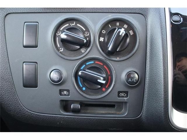 NISSAN CARAVAN VAN 2WD 2022 Image 31