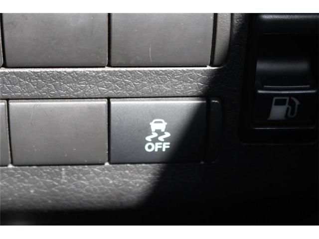 NISSAN CARAVAN VAN 2WD 2022 Image 31