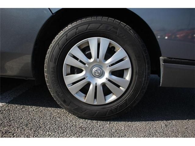 NISSAN CARAVAN VAN 2WD 2022 Image 31