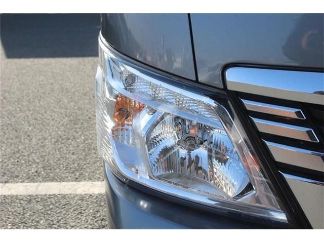 NISSAN CARAVAN VAN 2WD 2022 Image 31