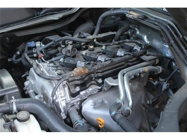 NISSAN CARAVAN VAN 2WD 2022 Image 31