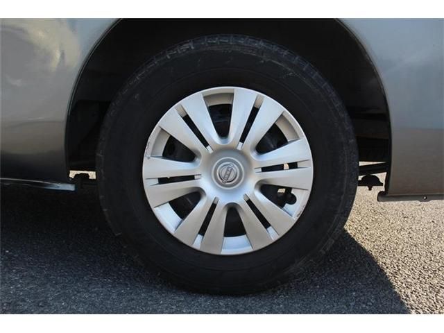 NISSAN CARAVAN VAN 2WD 2022 Image 31