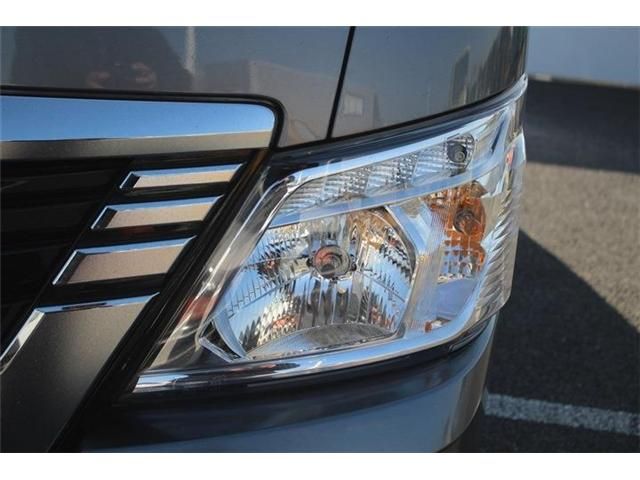 NISSAN CARAVAN VAN 2WD 2022 Image 31