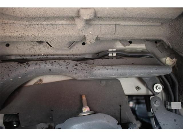 NISSAN CARAVAN VAN 2WD 2022 Image 31