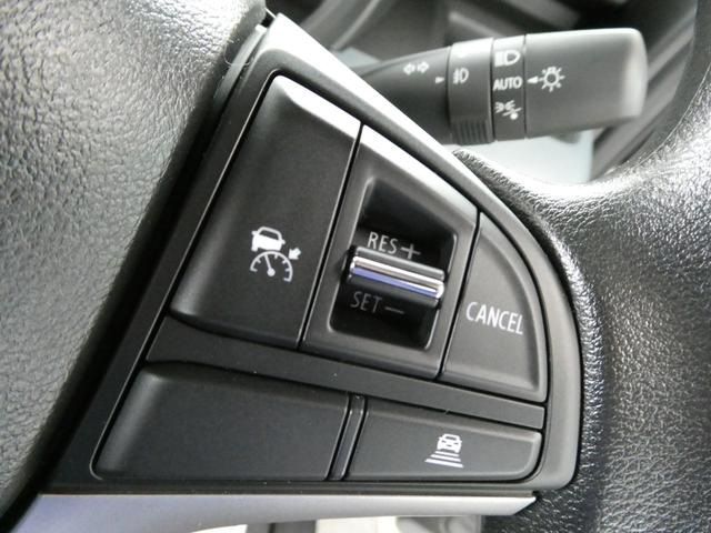 SUZUKI SPACIA BASE 4WD 2026 Image 31