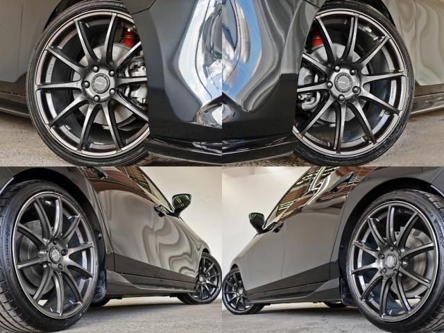 MAZDA 3 FASTBACK 2019 Image 31