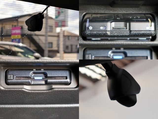 MAZDA 3 FASTBACK 2019 Image 31