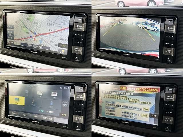 DAIHATSU CAST STYLE 4WD 2019 Image 31