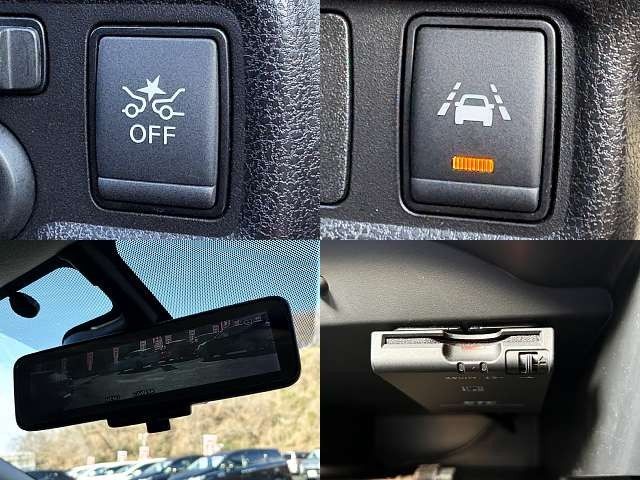 NISSAN NOTE 2016 Image 31