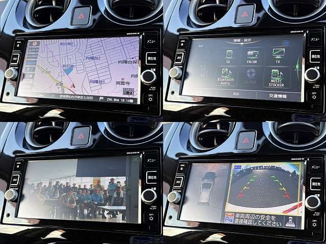 NISSAN NOTE 2016 Image 31