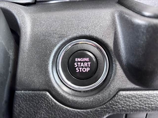 SUZUKI SOLIO 2023 Image 31