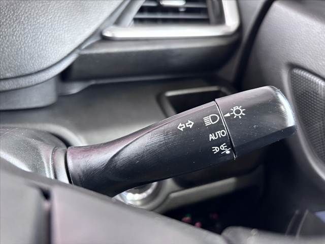 SUZUKI SOLIO 2023 Image 31