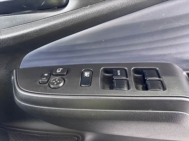 SUZUKI SOLIO 2023 Image 31