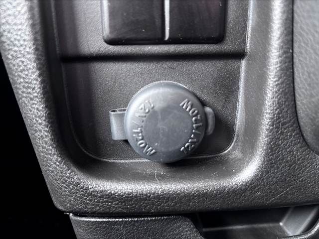 SUZUKI SOLIO 2023 Image 31