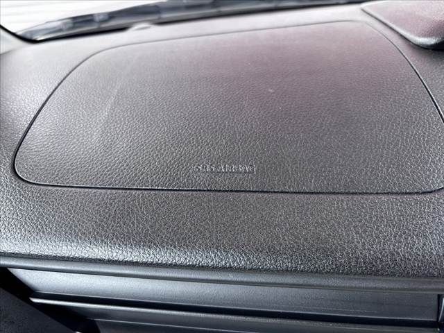 SUZUKI SOLIO 2023 Image 31