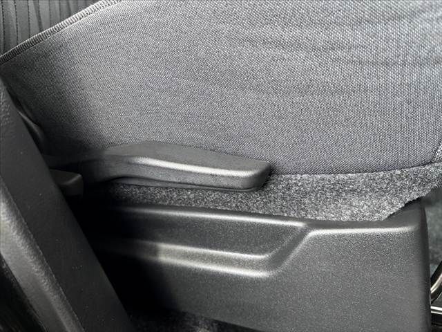 SUZUKI SOLIO 2023 Image 31