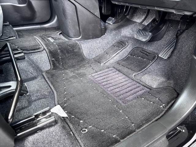 SUZUKI SOLIO 2023 Image 31