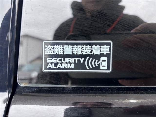 SUZUKI SOLIO 2023 Image 31