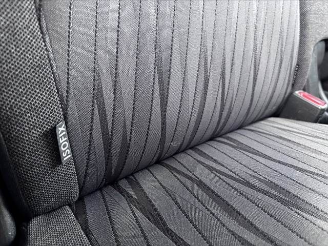 SUZUKI SOLIO 2023 Image 31