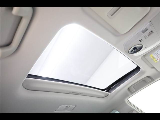 TOYOTA PRIUS 2013 Image 31