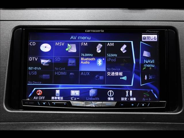 TOYOTA PRIUS 2013 Image 31