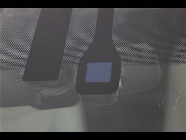 TOYOTA PRIUS 2013 Image 31