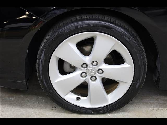 TOYOTA PRIUS 2013 Image 31