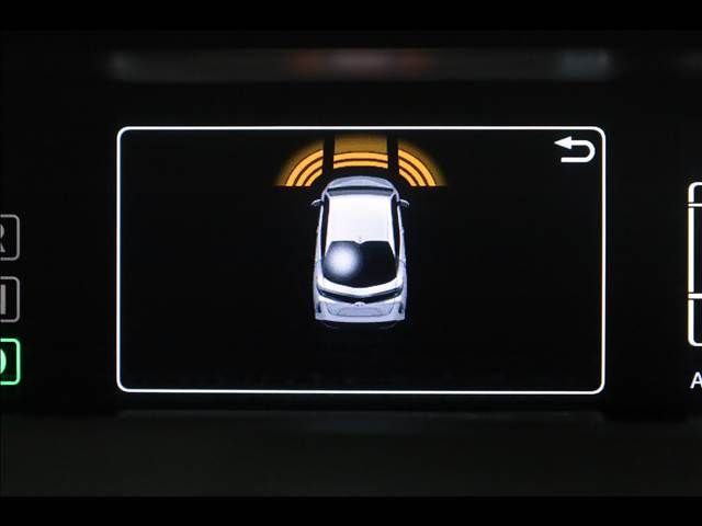 TOYOTA PRIUS PHV 2019 Image 31