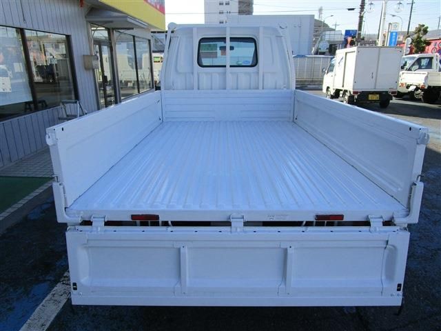 MAZDA BONGO TRUCK 1.15T 2W 2019 Image 31