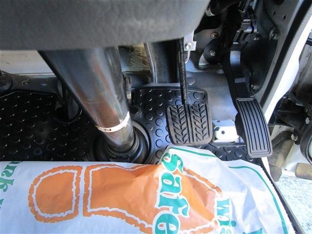 MAZDA BONGO TRUCK 1.15T 2W 2019 Image 31