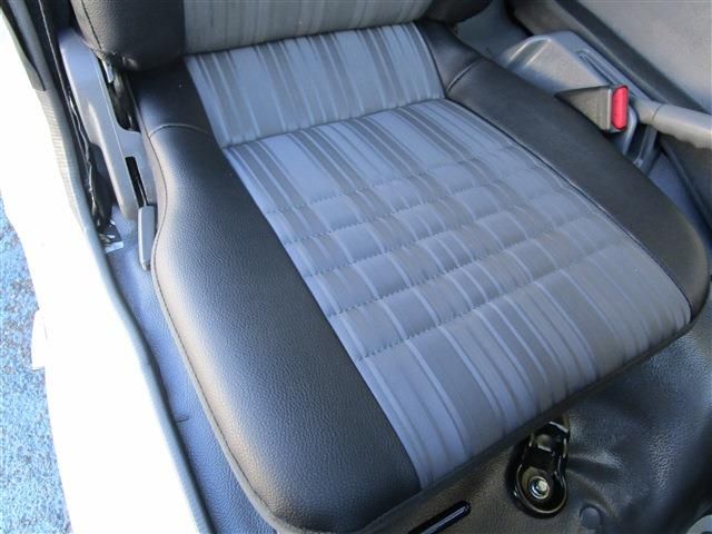 MAZDA BONGO TRUCK 1.15T 2W 2019 Image 31