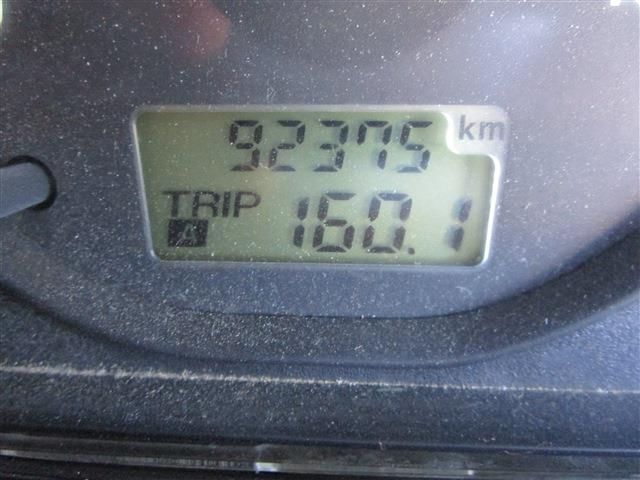 MAZDA BONGO TRUCK 1.15T 2W 2019 Image 31