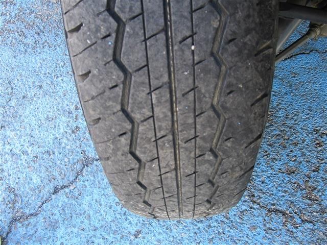 MAZDA BONGO TRUCK 1.15T 2W 2019 Image 31