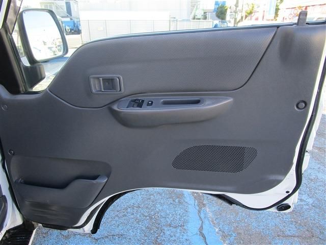 MAZDA BONGO TRUCK 1.15T 2W 2019 Image 31