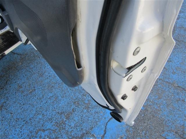 MAZDA BONGO TRUCK 1.15T 2W 2019 Image 31