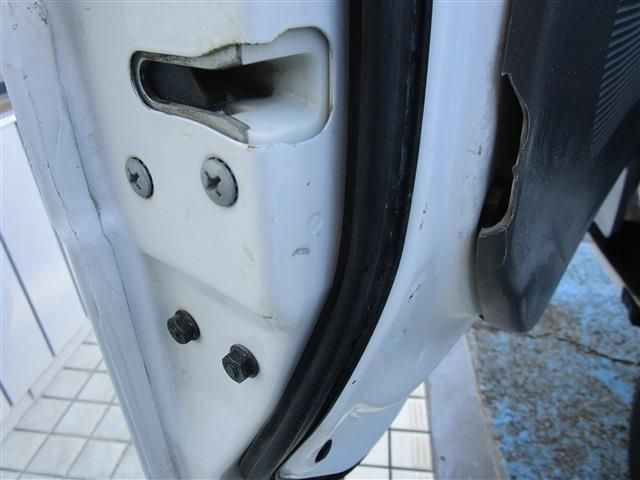 MAZDA BONGO TRUCK 1.15T 2W 2019 Image 31