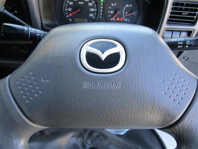 MAZDA BONGO TRUCK 1.15T 2W 2019 Image 31