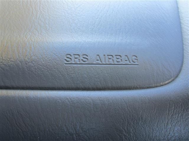 MAZDA BONGO TRUCK 1.15T 2W 2019 Image 31