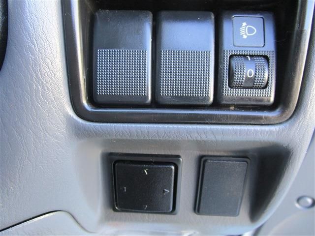 MAZDA BONGO TRUCK 1.15T 2W 2019 Image 31